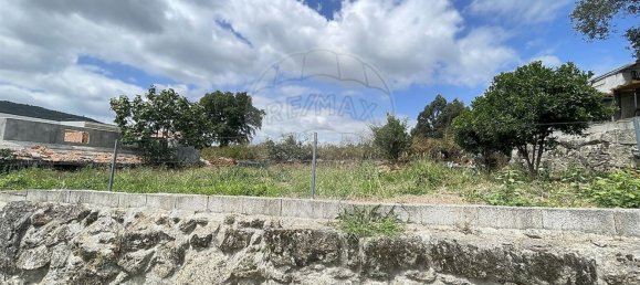 3 غرف نوم منزل في Baltar, Portugal رقم 23554 4