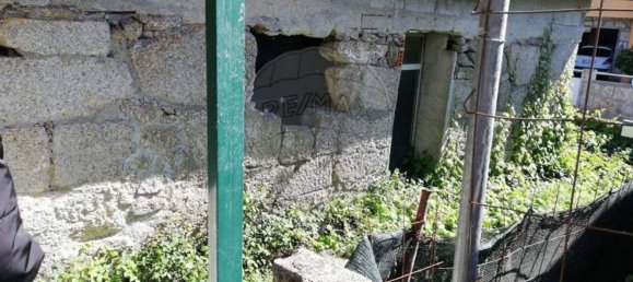 3 غرف نوم منزل في Baltar, Portugal رقم 23554 3