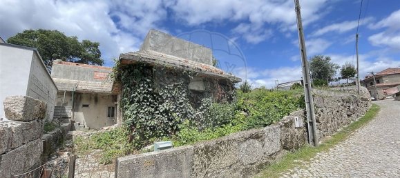 3 غرف نوم منزل في Baltar, Portugal رقم 23554 2