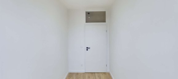 Apartamento de 4 divisões em Leipzig, Germany N.º 73058 14