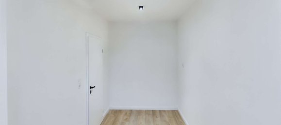 Apartamento de 4 divisões em Leipzig, Germany N.º 73058 16