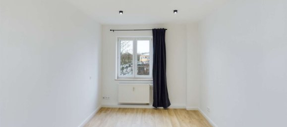 Apartamento de 4 divisões em Leipzig, Germany N.º 73058 8