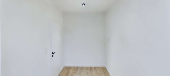 Apartamento de 4 divisões em Leipzig, Germany N.º 73058 9