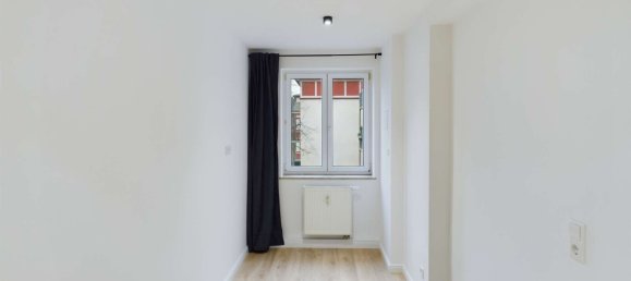 Apartamento de 4 divisões em Leipzig, Germany N.º 73058 4
