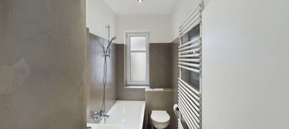 Apartamento de 4 divisões em Leipzig, Germany N.º 73058 5