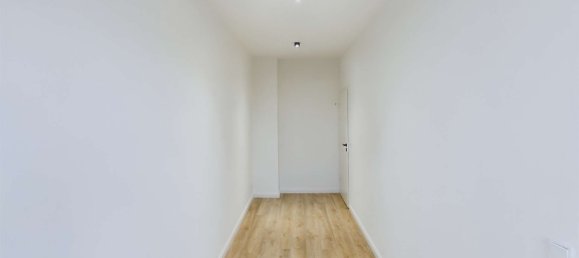 Apartamento de 4 divisões em Leipzig, Germany N.º 73058 12