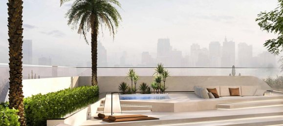 2 bedrooms Apartment in Dubai, UAE No. 96383 5