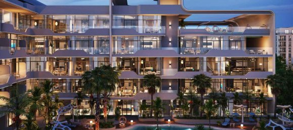 2 bedrooms Apartment in Dubai, UAE No. 96383 8