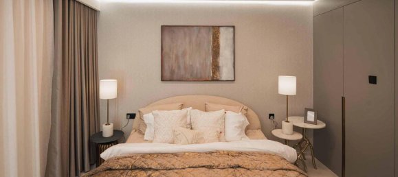 2 bedrooms Apartment in Dubai, UAE No. 96383 3