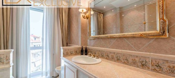 4 غرف نوم شقة في Rome, Italy رقم 391000 18