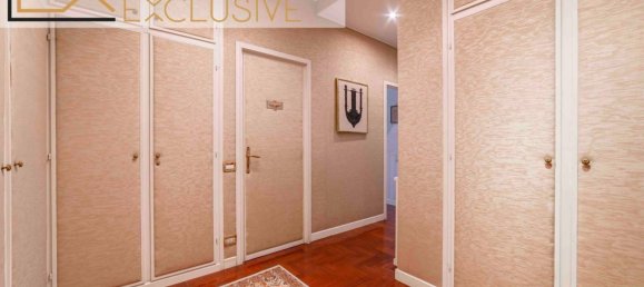 4 غرف نوم شقة في Rome, Italy رقم 391000 20