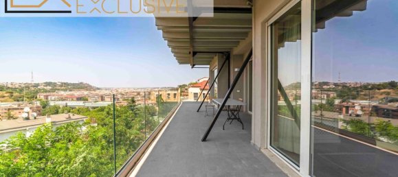 4 غرف نوم شقة في Rome, Italy رقم 391000 24