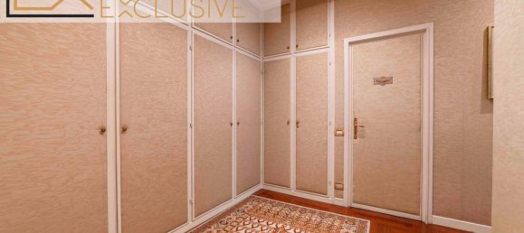 4 غرف نوم شقة في Rome, Italy رقم 391000 21