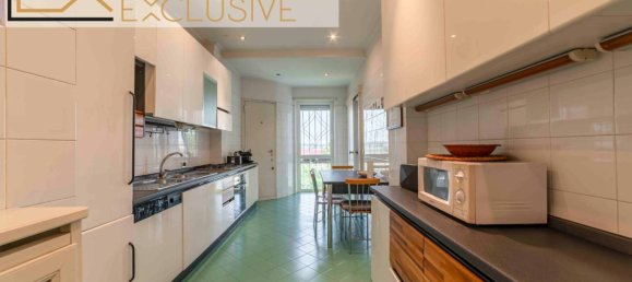 4 غرف نوم شقة في Rome, Italy رقم 391000 15