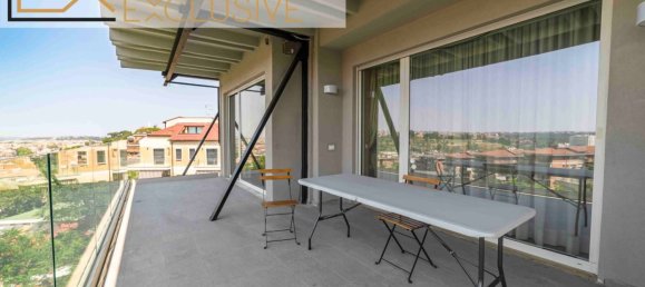 4 غرف نوم شقة في Rome, Italy رقم 391000 25