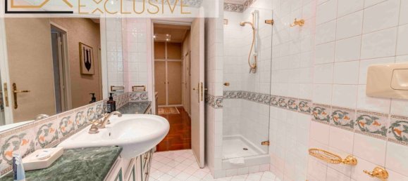 4 غرف نوم شقة في Rome, Italy رقم 391000 17