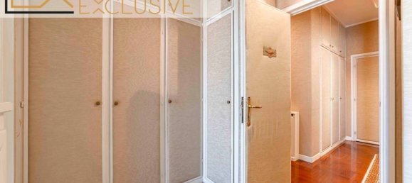 4 غرف نوم شقة في Rome, Italy رقم 391000 35