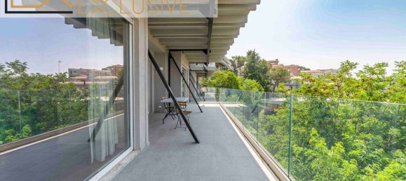 4 غرف نوم شقة في Rome, Italy رقم 391000 27