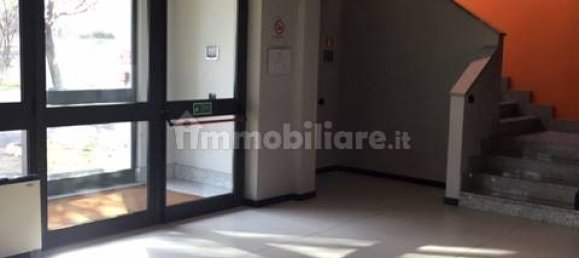 Oficina de 5 habitaciónes en Rho, Italy No. 295239 6