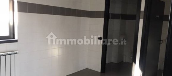 Oficina de 5 habitaciónes en Rho, Italy No. 295239 13