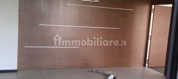 Oficina de 5 habitaciónes en Rho, Italy No. 295239 5