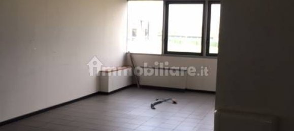 Oficina de 5 habitaciónes en Rho, Italy No. 295239 19