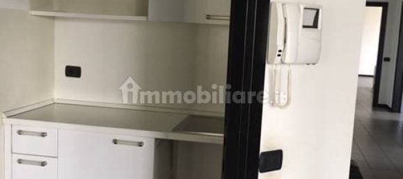 Oficina de 5 habitaciónes en Rho, Italy No. 295239 25