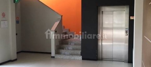 Oficina de 5 habitaciónes en Rho, Italy No. 295239 7
