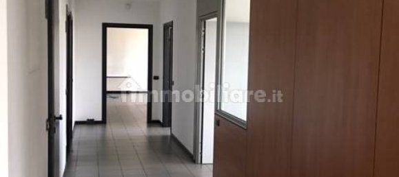 Oficina de 5 habitaciónes en Rho, Italy No. 295239 18