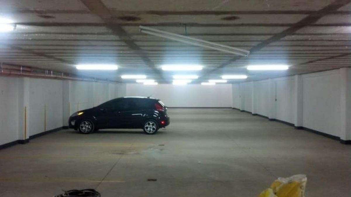  مستودع في Santa Fe, Argentina رقم 22708