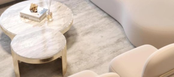 Apartamento T2 em Dubai, UAE N.º 104875 7