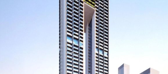 Apartamento T2 em Dubai, UAE N.º 104875 11