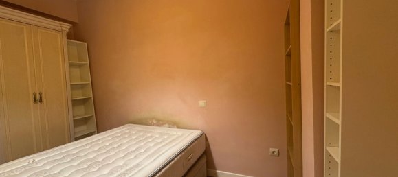 1 bedroom Apartment in Madrid, Spain No. 158799 20