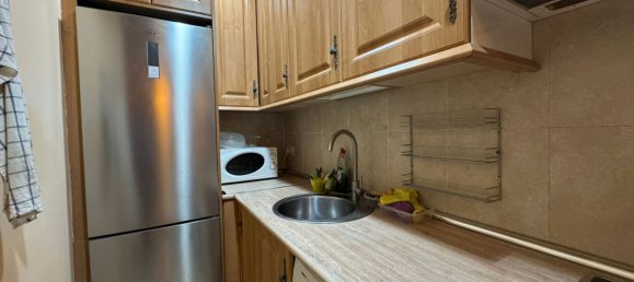 1 bedroom Apartment in Madrid, Spain No. 158799 9