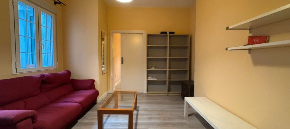 1 bedroom Apartment in Madrid, Spain No. 158799 18