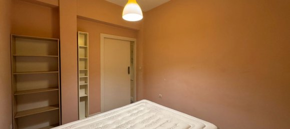 1 bedroom Apartment in Madrid, Spain No. 158799 21