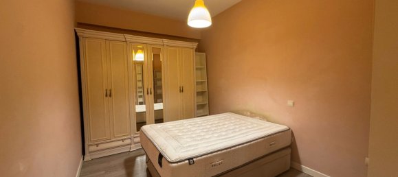 1 bedroom Apartment in Madrid, Spain No. 158799 26