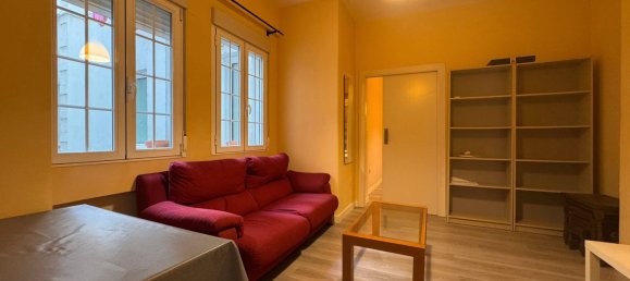 1 bedroom Apartment in Madrid, Spain No. 158799 22