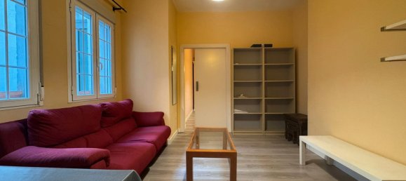 1 bedroom Apartment in Madrid, Spain No. 158799 23