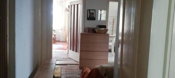 7 chambres Maison à Wiener Neustadt, Austria No. 256634 28