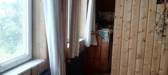 7 chambres Maison à Wiener Neustadt, Austria No. 256634 34