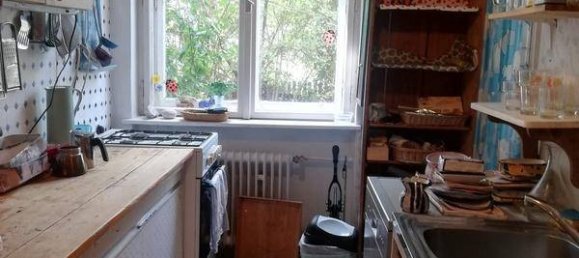 7 chambres Maison à Wiener Neustadt, Austria No. 256634 13