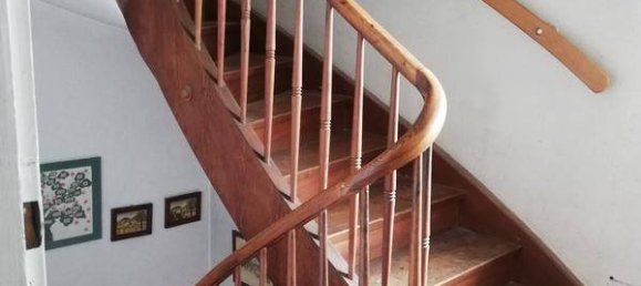 7 chambres Maison à Wiener Neustadt, Austria No. 256634 17