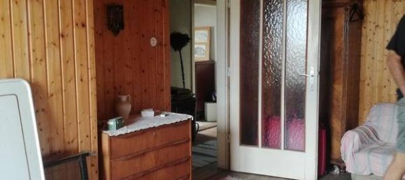 7 chambres Maison à Wiener Neustadt, Austria No. 256634 35