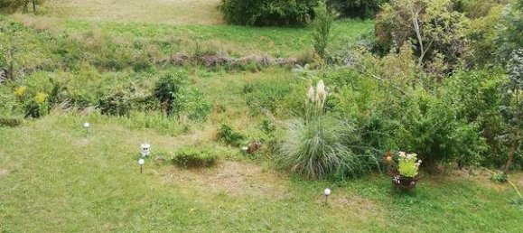 7 chambres Maison à Wiener Neustadt, Austria No. 256634 6