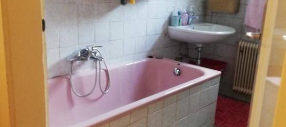 7 chambres Maison à Wiener Neustadt, Austria No. 256634 15