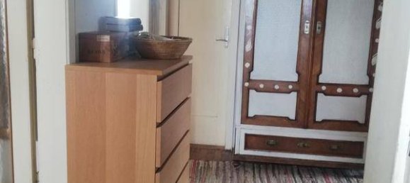 7 chambres Maison à Wiener Neustadt, Austria No. 256634 19