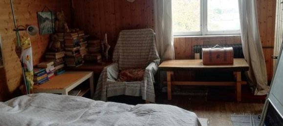 7 chambres Maison à Wiener Neustadt, Austria No. 256634 33