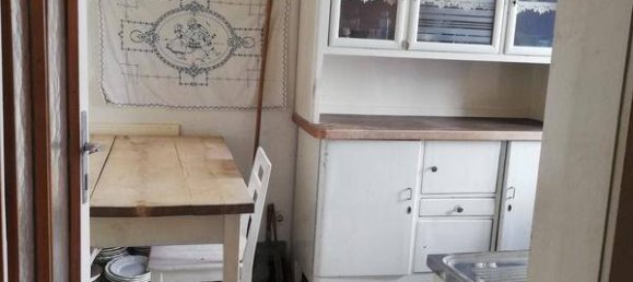 7 chambres Maison à Wiener Neustadt, Austria No. 256634 20