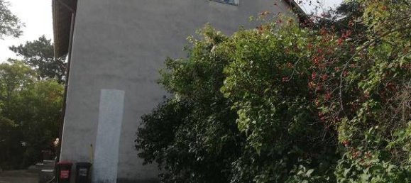 7 chambres Maison à Wiener Neustadt, Austria No. 256634 2